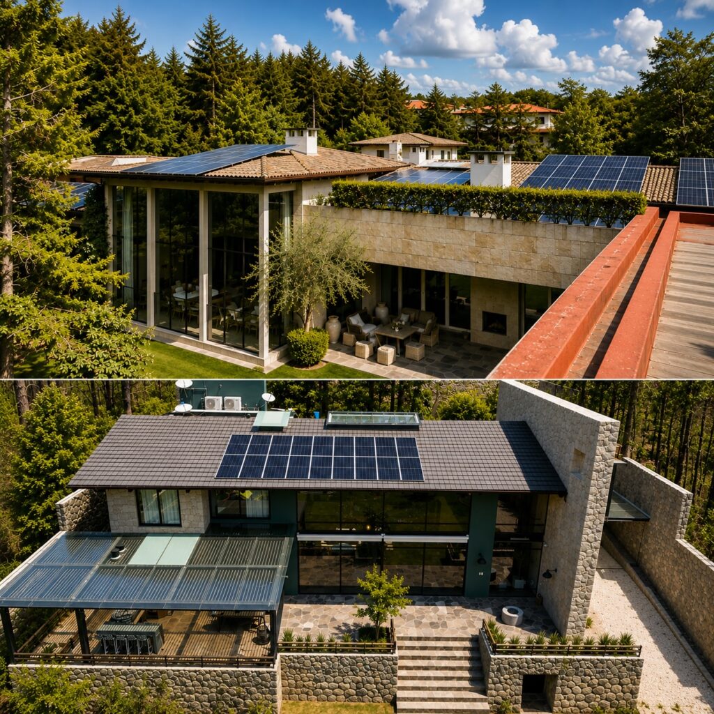 4.-Materia-Solar-Instalacion