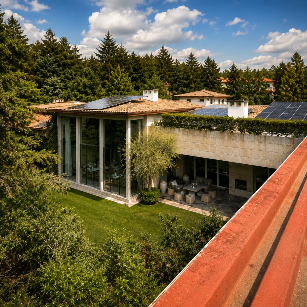 5.-Materia-Solar-Instalacion
