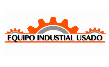 equipoindustrialusado.com.mx