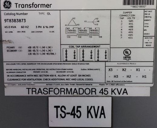 TRANS 3